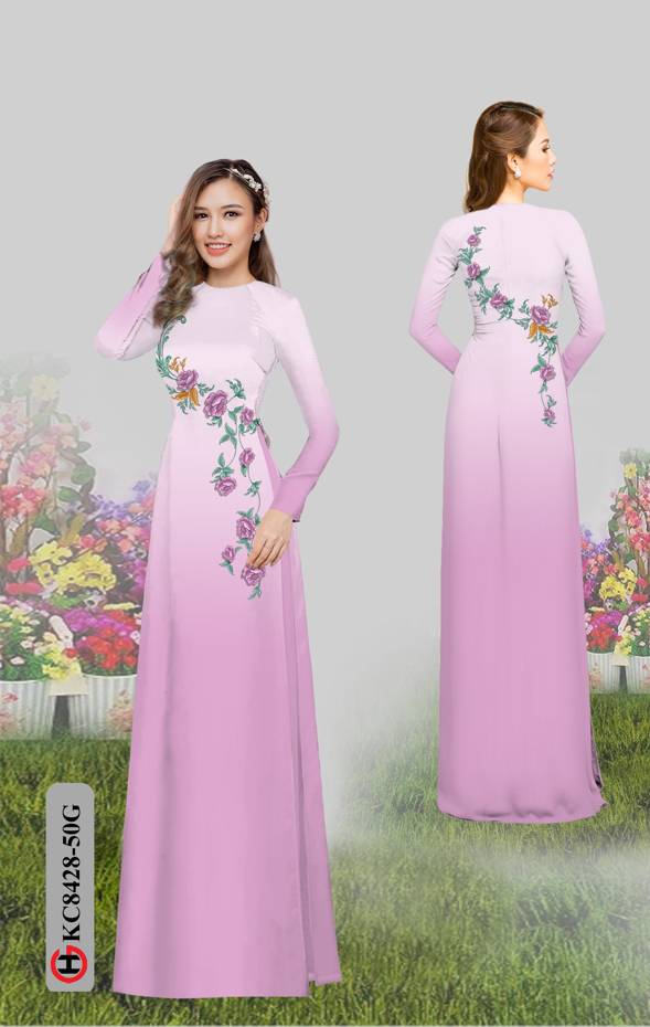 1621397795 5 vai ao dai dep hien nay (13)